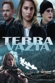 Assistir Terra Vazia online