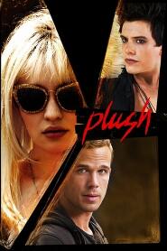 Assistir Plush online