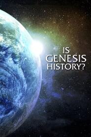 Assistir Is Genesis History? online