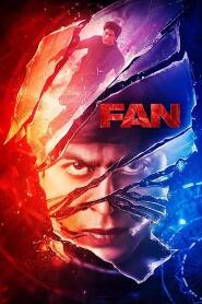 Assistir Fan online