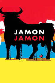 Assistir Jamon Jamon online