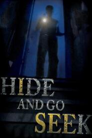 Assistir Hide and Go Seek online