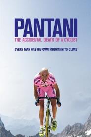 Assistir Pantani: The Accidental Death of a Cyclist online