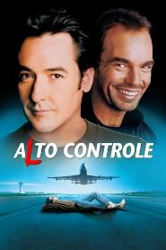 Assistir Alto Controle online