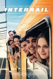 Assistir Interrail online