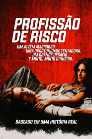 Assistir Profissão de Risco online