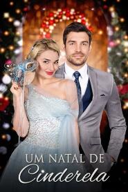 Assistir Um Natal de Cinderela online