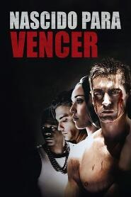 Assistir Nascido para Vencer online