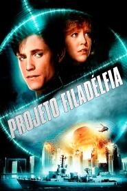 Assistir Projeto Filadélfia online