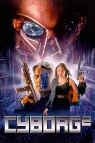 Assistir Cyborg 2 online