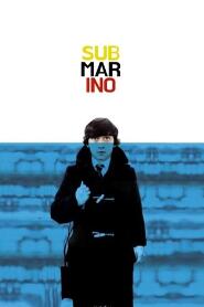 Assistir Submarine online