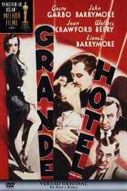 Assistir Grande Hotel online