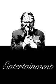 Assistir Entertainment online