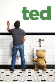 Assistir Ted online