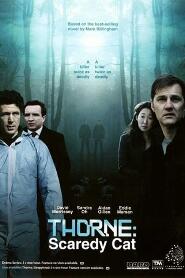 Assistir Thorne : Scaredycat online