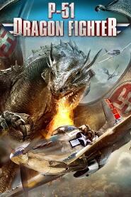 Assistir P-51 Dragon Fighter online