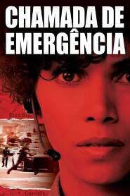 Assistir Chamada de Emergência online