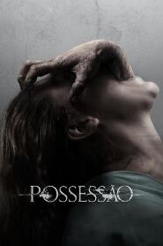 Assistir Possessão online