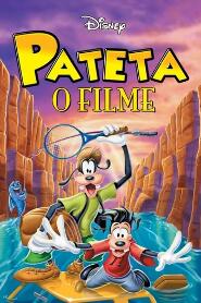 Assistir Pateta: O Filme online