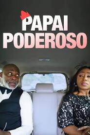 Assistir Papai Poderoso online