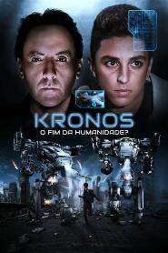 Assistir Kronos: O Fim Da Humanidade? online