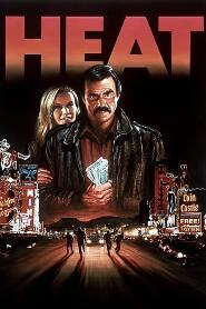 Assistir Heat online