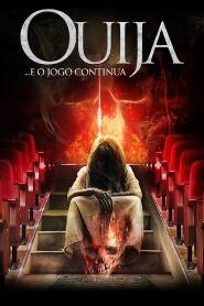 Assistir Ouija 3: E o Jogo Continua online