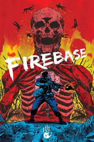 Assistir Firebase online