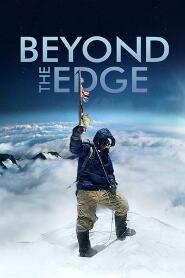 Assistir Beyond The Edge online