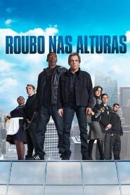 Assistir Roubo nas Alturas online