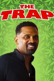 Assistir The Trap online