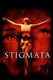 Assistir Estigma online