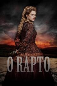 Assistir O Rapto online