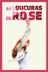 Assistir As Loucuras de Rose online