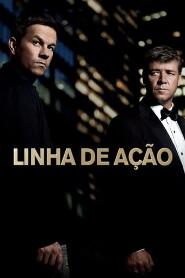 Assistir Linha de Ação online