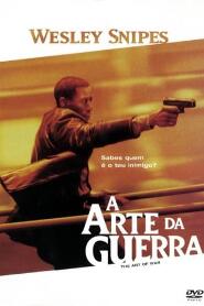 Assistir A Arte da Guerra online