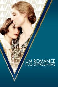 Assistir Um Romance nas Entrelinhas online