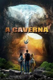 Assistir A Caverna online