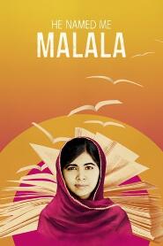 Assistir Malala online