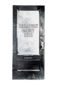 Assistir Broadway Danny Rose online