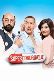 Assistir Superchondriac online