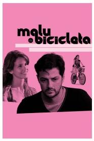 Assistir Malu de Bicicleta online