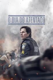 Assistir O Dia do Atentado online