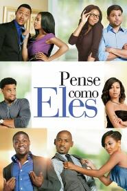 Assistir Pense como Eles online