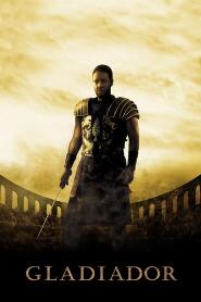 Assistir Gladiador online