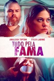 Assistir Tudo Pela Fama online