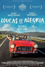 Assistir Loucas de Alegria online