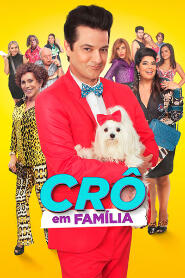 Assistir Crô em Família online