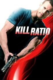 Assistir Kill Ratio online