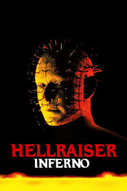 Assistir Hellraiser V: Inferno online